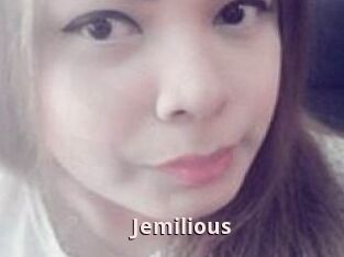 Jemilious