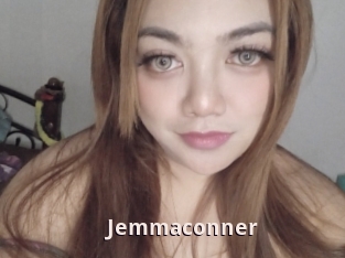 Jemmaconner