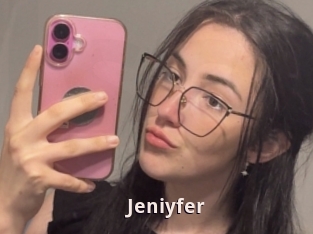 Jeniyfer