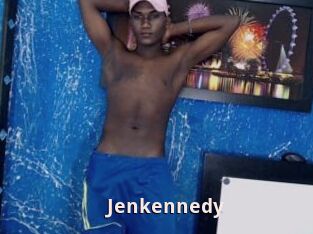 Jenkennedy