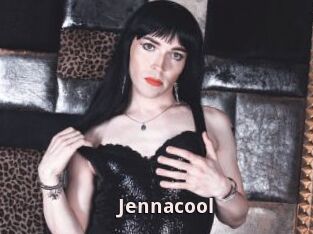 Jennacool