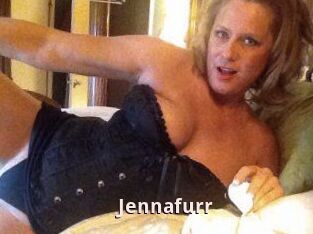 Jennafurr