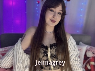 Jennagrey