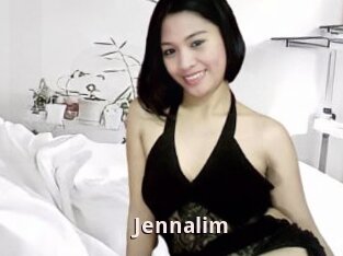 Jennalim