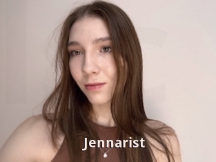 Jennarist
