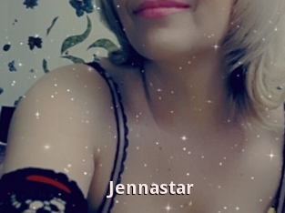 Jennastar