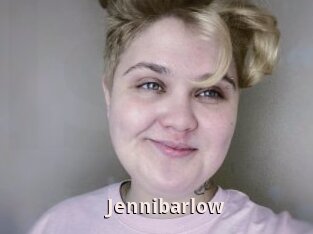 Jennibarlow