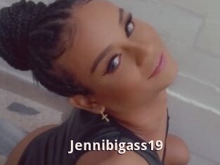 Jennibigass19