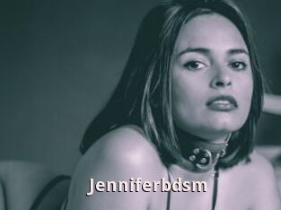 Jenniferbdsm