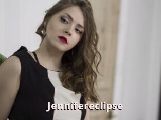 Jennifereclipse
