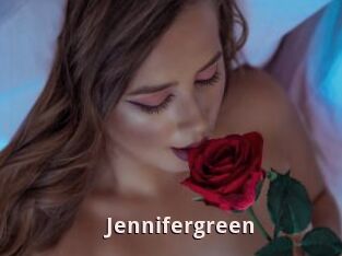Jennifergreen