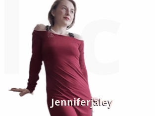 Jenniferjaley