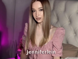 Jenniferlein
