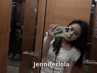 Jenniferlola