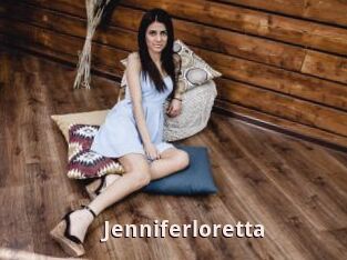 Jenniferloretta
