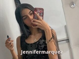 Jennifermarquez