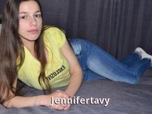 Jennifertavy