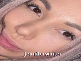 Jenniferwhiter