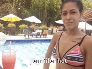 Jenniifer_hot