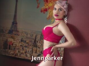 Jennparker