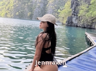Jennraven