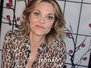 Jennxo