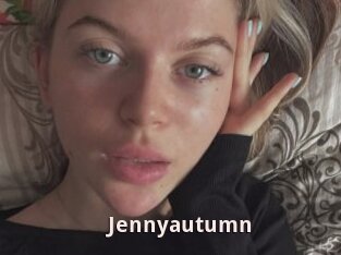 Jennyautumn