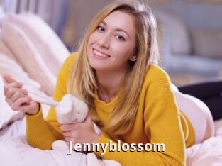 Jennyblossom