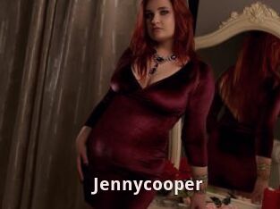 Jennycooper