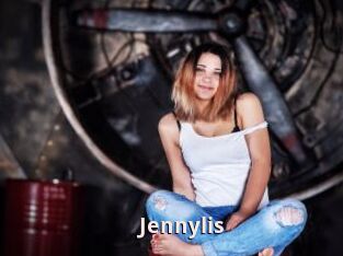 Jennylis