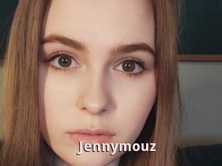 Jennymouz