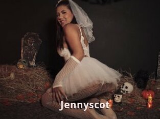Jennyscot