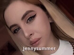 Jennysummer