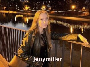 Jenymiller