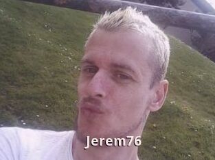 Jerem76