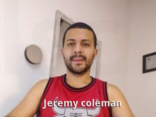 Jeremy_coleman