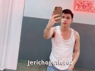 Jerichogutierez