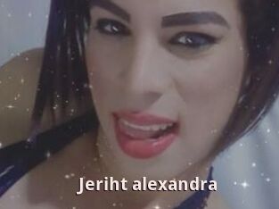 Jeriht_alexandra