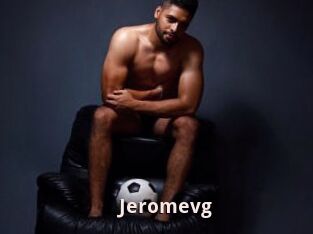 Jeromevg
