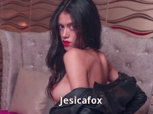 Jesicafox