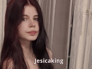Jesicaking