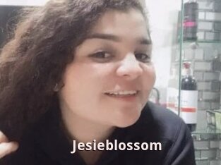 Jesieblossom