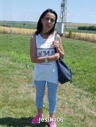 Jesika06