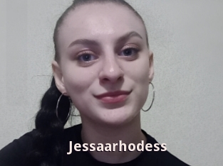 Jessaarhodess