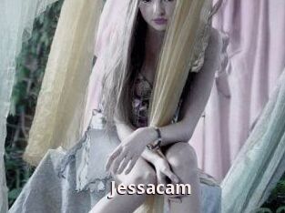 Jessacam
