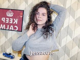 Jessacute