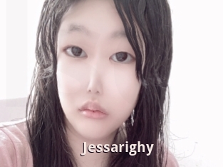 Jessarighy