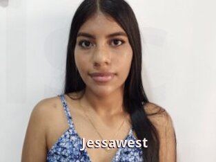 Jessawest