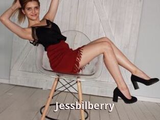 Jessbilberry