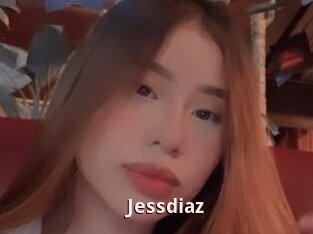 Jessdiaz